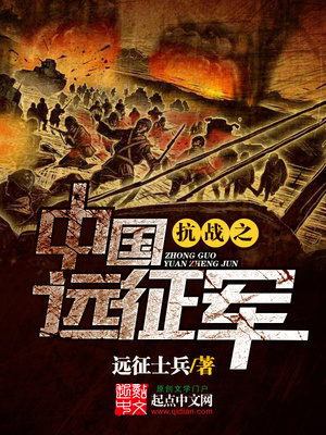 抗战之中国远征军免费阅读笔趣阁