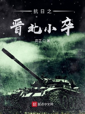 抗日之晋北小卒小说免费全文阅读