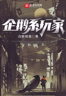 企鹅系玩家第442章