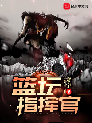 篮坛控卫指挥官