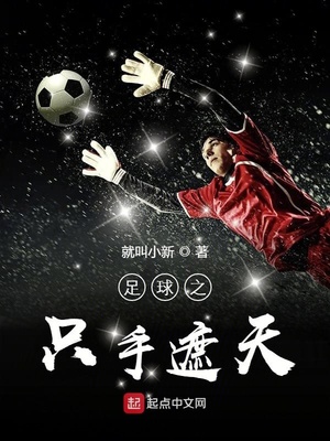 足球之只手遮天TXT百度云