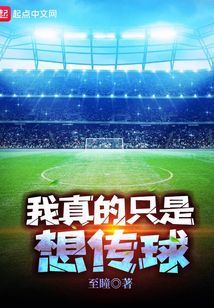我真的只是想传球