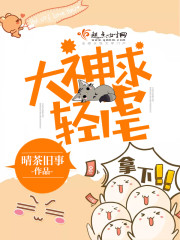 小说轻虐
