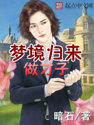 梦境归来做才子下载