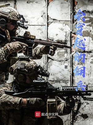 特工佣兵穿越小说