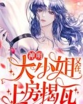 神明大人是哪部番
