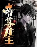 帝尊龙主叶无道