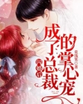闪婚后，成了总裁的掌心宠