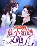 裴清浅慕少