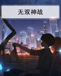 无双神战