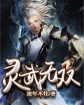 灵武无双