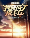 神奇宝贝去吧皮卡丘5.0.1攻略