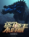 这个领主不好惹下载全本