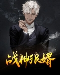 战神狼婿免费观看全集