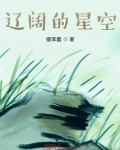 辽阔的星空对不对