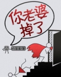 你老婆掉了