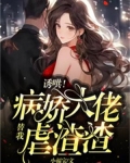 诱哄！病娇大佬替我虐渣渣！