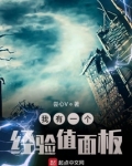 御兽:我有一个经验值面板