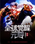 神龙枪王