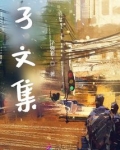 孑文集