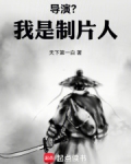 导演？我是制片人