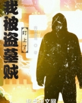 盗墓:我被小哥挖出来了免费