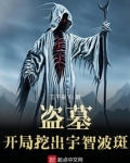 盗墓开局挖出宇智波斑下载