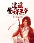 逍遥赘婿王爷 书生无名