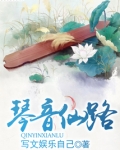 琴音仙路简介