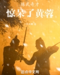练武奇才，惊呆了黄蓉