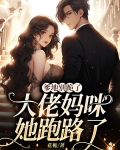 爹地大佬妈咪掉马了免费阅读小说
