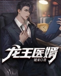 龙王医婿