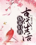 伪寡妇的古代生活