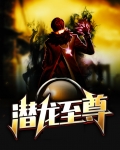 潜龙至尊陈庆之