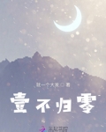 壹不归零