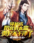 穿越成后宫假太监，贵妃不干净了