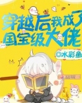 穿越后我成了国宝级大佬免费阅读