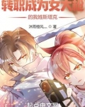 转职成为女大枪的我姓斯塔克百度百科