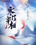 寒门宰相txt