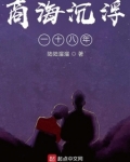 商海沉浮改编电视剧