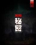 秘密（谜小说系列）