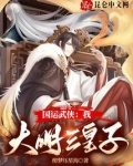 大明强续国运五千年在线阅读