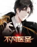 小说不凡神医