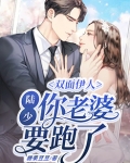 双面陆少 医生