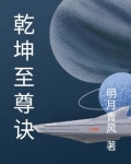 乾坤至尊诀