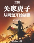 三国关家虎子从荆楚开始制霸完本TXT云盘