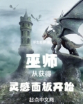巫师从获得灵感面板开始蜜蜂中文