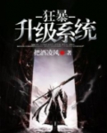超级无敌狂暴升级系统