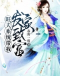 旺夫系统带我发家致富