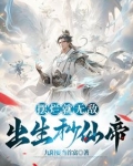 出生秒仙帝,除了无敌还是无敌小说